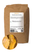 Chipsy - Gruszka suszona chips 5kg - miniaturka - grafika 1