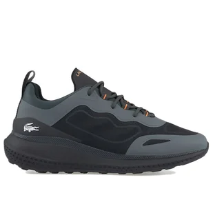 LACOSTE ACTIVE 4851 222 1 - Buty sportowe męskie - miniaturka - grafika 6