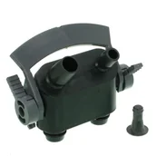 Pozostałe akcesoria do akwarium - EHEIM adapter filtra 2226/2228/2326/2328 (7444550) - miniaturka - grafika 1