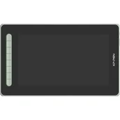 Tablety graficzne - XP-Pen Artist 12 (2nd Gen) - zielony - Kup na Raty - - miniaturka - grafika 1
