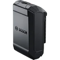 Akcesoria do elektronarzędzi - Adapter BOSCH 1608M00C4B - miniaturka - grafika 1
