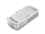 Wzmacniacze - Chord Étude - miniaturka - grafika 1