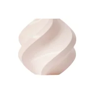 Filamenty i akcesoria do drukarek 3D - Filament Bambu Lab PLA Basic 1,75mm 1kg - w zestawie z wielorazową szpulą - Beige - miniaturka - grafika 1