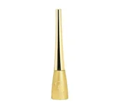 Eyelinery - Golden Rose BROKATOWY TUSZ DO KRESEK 103 - miniaturka - grafika 1