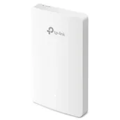 Routery - TP-Link Omada EAP235-Wall - miniaturka - grafika 1