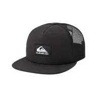 Czapki męskie - Snapback-Cap OMNIPOTENT - miniaturka - grafika 1
