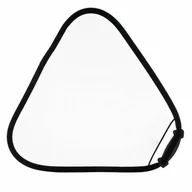 Blendy fotograficzne - Lastolite Trigrip 75cm -2EV dyfuzor - miniaturka - grafika 1