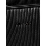 Plecaki - Pepe Jeans Plecak Pepe Jeans - miniaturka - grafika 1