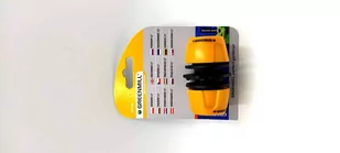 FLORALAND Reparator 1/2 - Węże ogrodowe i zraszacze - miniaturka - grafika 1
