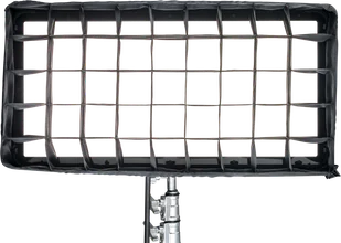 Grid Rotolight DOP CHOICE SNAPGRID dla TITAN X2 - Inne akcesoria studyjne - miniaturka - grafika 1