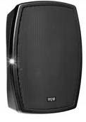 Głośniki i kolumny - HQM GŁOŚNIK PASYWNY ŚCIENNY HQM-N2024 ŁATWY MONTAŻ - miniaturka - grafika 1