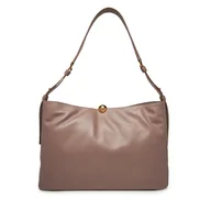 Torebki damskie - Torebka Furla Sfera Soft L WB01365 BX3168 MA200 Brązowy - miniaturka - grafika 1