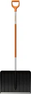 Łopaty do śniegu - Fiskars Sniego stūmiklis SnowXpert, Fiskars - miniaturka - grafika 1