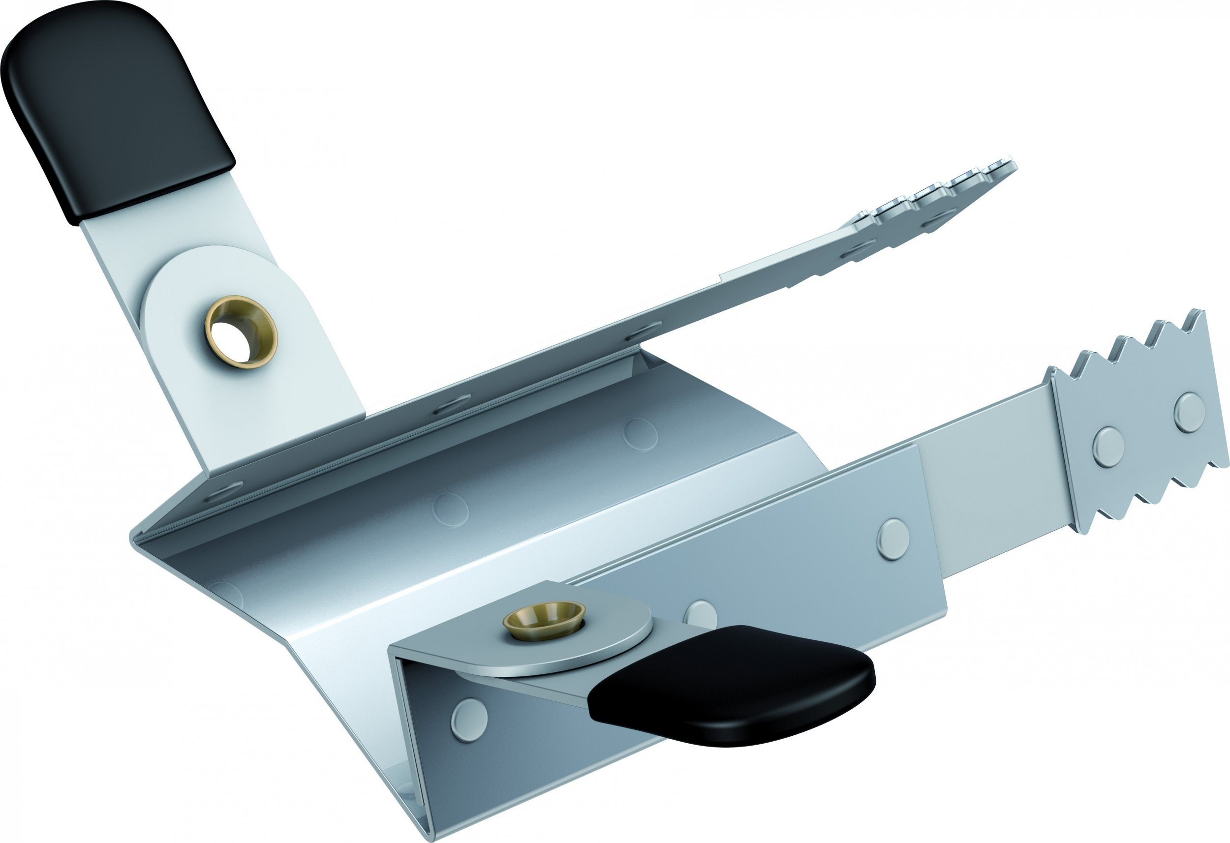 Olympia Olympia Roller Shutter Clamps SC 200