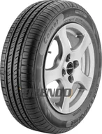 Opony letnie - Star Performer Comet 195/65R15 95T - miniaturka - grafika 1