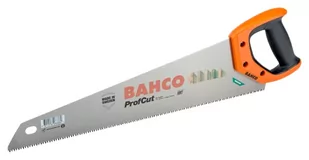Bahco Piła Ręczna ProfCut 475mm GT 19233 - Piły ręczne - miniaturka - grafika 1
