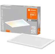 Oprawy, klosze i abażury - Ledvance LED Ściemniane oświetlenie do mebli UNDERCABINET LED/6,8W/24/230V Wi-Fi - miniaturka - grafika 1