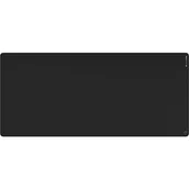 Podkładki pod mysz - Mionix Podkładka gamingowa pod mysz ALIOTH-XL - miniaturka - grafika 1