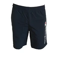 Spodenki damskie - Champion Beachszorty sportowe męskie, wielokolorowy, XXL - miniaturka - grafika 1