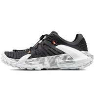 Buty trekkingowe damskie - Mammut Hueco Knit damskie buty trekkingowe, czarne L Ice Gray, rozmiar 38 EU, Czarny L Ice Gray, 38 EU - miniaturka - grafika 1