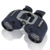 Lornetki - Lornetka Steiner Commander 7x50 (2347) (NEW 2023) - miniaturka - grafika 1