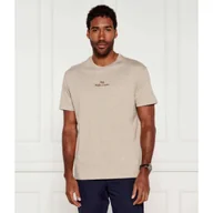 Koszulki męskie - POLO RALPH LAUREN T-shirt Classic fit - miniaturka - grafika 1