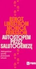 Nauki przyrodnicze - Autostopem przez salutogenezę. Salutogeniczne sposoby promowania zdrowia - miniaturka - grafika 1