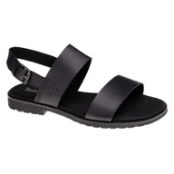 Sandały damskie - CHICAGO RIVERSIDE 2 BAND - miniaturka - grafika 1