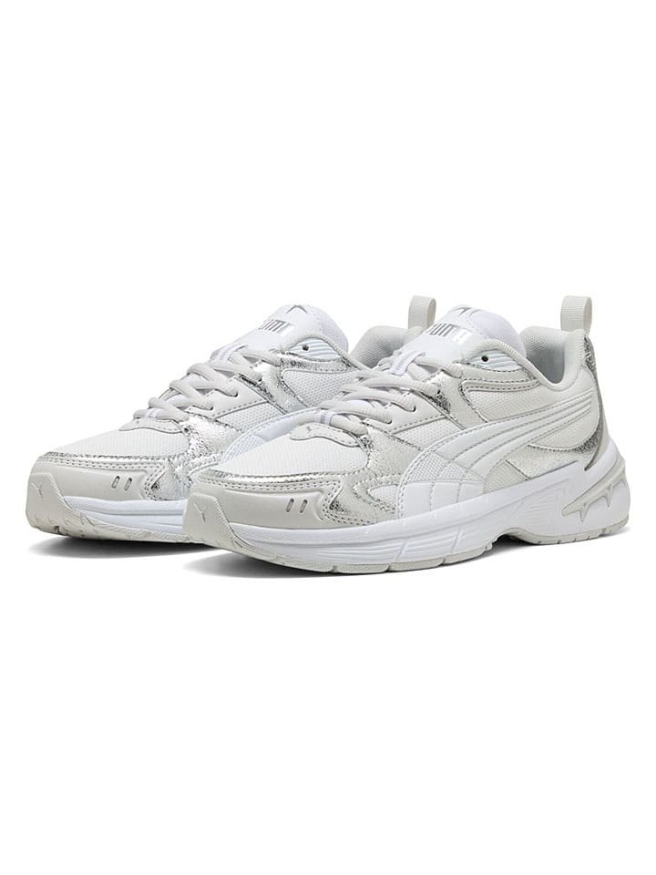 Puma Sneakersy 