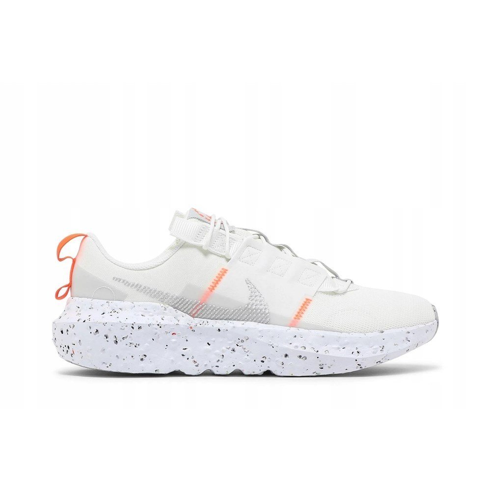 Buty Nike Crater Impact DB2477100