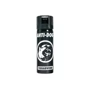 Gaz pieprzowy ANTI-DOG chmura 63ml (1415) TW 1000