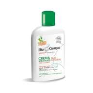 Kremy dla dzieci - Biogenya Super Baby Protection Eco Natural krem nawilżający, 190 ml - miniaturka - grafika 1