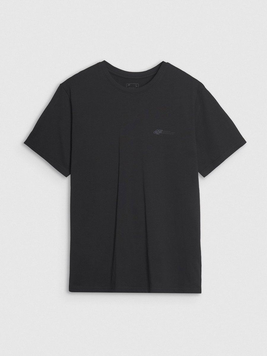 KOSZULKI MĘSKIE TTSHM2003 4F XXL