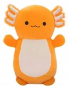 Maskotki i pluszaki - ORBICO SQM 00486/00491 NICO 55917 - miniaturka - grafika 1