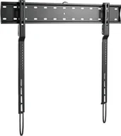 Uchwyty do telewizora - LogiLink Uchwyt ścienny BP0117 43'' - 80'' - miniaturka - grafika 1