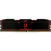 Pamięci RAM - GoodRam 8GB IR-X2666D464L16S/8G DDR4 - miniaturka - grafika 1