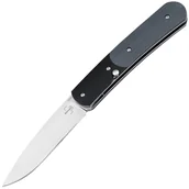Noże - Nóż sprężynowy Boker Plus DogLeg Auto - miniaturka - grafika 1