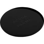 Świece - Acqua Di Parma Candle Lid - miniaturka - grafika 1