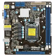 Płyty główne - ASRock H61M-VG3 - miniaturka - grafika 1