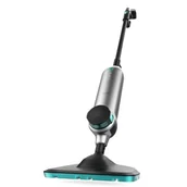 Mopy parowe - Mop parowy CECOTEC HydroSteam 3030 Active - miniaturka - grafika 1