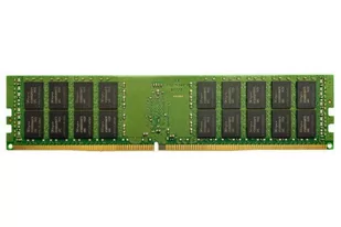 RAM 128GB HPE ProLiant DL325 G10 DDR4 2933MHz ECC LOAD REDUCED DIMM | P19047-B21 - Pamięci RAM - miniaturka - grafika 1
