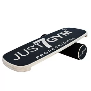 Balance Board Skate - Dyski i twistery - miniaturka - grafika 1