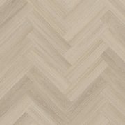 Panel winylowy IVC Roots Glyde Oak 22246