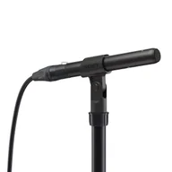 Mikrofony estradowe - SONY ECM-100U - Mikrofon Pojemnościowy High-Res Audio ♦ 30 DNI NA ZWROT ♦ GWARANCJA DOOR-TO-DOOR ♦ SZYBKA WYSYŁKA - miniaturka - grafika 1