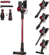 Odkurzacze pionowe - Taurus CROSSBACK DAZZL - miniaturka - grafika 1