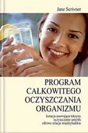 Zdrowie - poradniki - Program całkowitego oczyszczania organizmu - miniaturka - grafika 1