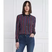 Tommy Hilfiger Koszula | Regular Fit