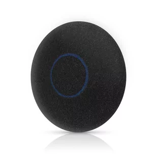 Ubiquiti FabricSkin NHD-COVER-FABRIC-3 - Pozostałe akcesoria sieciowe - miniaturka - grafika 2