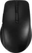 Myszki - Asus Asus MD200 MOUSE/GN/SILENT MD200 MOUSE/GN/SILENT - miniaturka - grafika 1