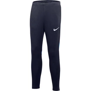 Spodnie Sportowe dla dzieci Nike Academy Pro Pant - Odzież sportowa dziecięca - miniaturka - grafika 1